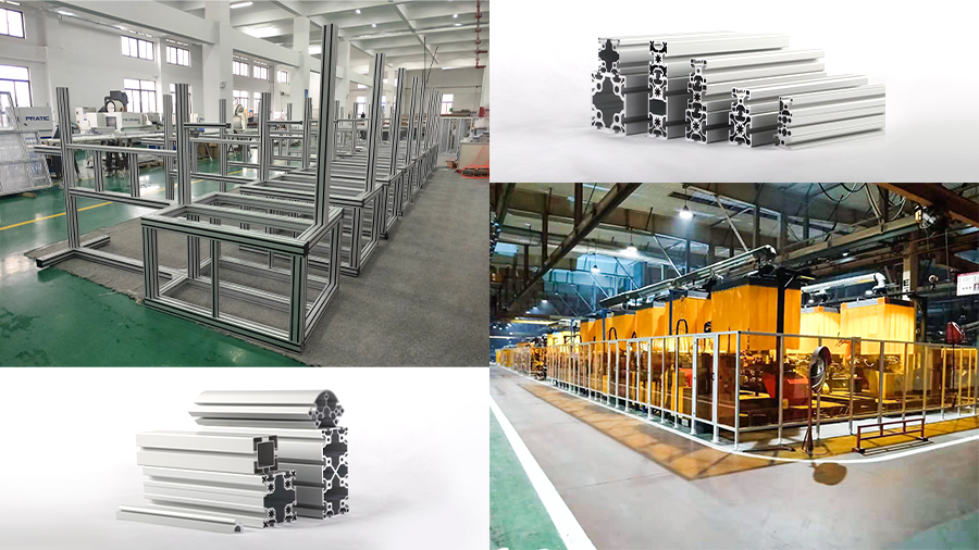 廠家實力,定制無憂